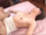 人妻ガチナンパ 30人　ザーメン中出し SPECIAL　Part 2　MARI-016-1-2