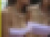 1706「嬲り撮り・凍りついたキャンギャル（９）」