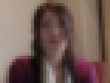 巨乳の23歳フリーターが学費のために初ハメ撮りで美肌を晒して喘ぐ