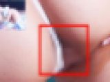 【こーもん♡】ドスケベコスプレイベント・ハプニング〜露出狂レイヤー達のエロ集い♡その2〜