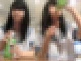 【職権乱用極悪パンチラ盗撮】面接中に服美●女のパンツを盗撮No3(萌かわ女子Pを眺めながら肉棒イジり絶頂)
