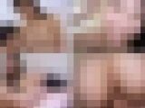 都﨑あやめの臭いフェチシリーズ特別編1〜2まとめてDL