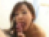 宅配妻　倉本まりこ　Part 2　DLWF-01-2