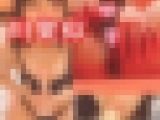 激ヤバ川栄李奈似19歳本編顔出し降臨！！ガチプレミアム現アイドルの性事情。挿入は嫌いなほぼ処女