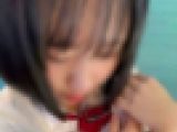 19歳美人おっとりちゃんと濃厚イチャラブプレイ♡♡♡たっぷり2回戦しちゃいました【前編】