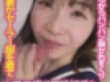 【熟女】お風呂場で不倫相手と…