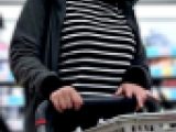 ロン爺の４Ｋピタパン女634 豊乳奥様２名