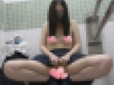 【半額セール！11/5まで】夏盛りJ◯【57】従順な黒髪ロングのJ◯のパイパンマ〇コに生挿入！一滴残らず精子を中出しｗ