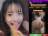ミスヘブ〇2024候補、店バレ即削除案件、風俗体験動画個人撮影、五反田
