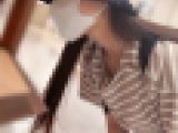 【vol.224後編】☆SSS☆姫ママ最高級の「乳房/おっぱい」！合計7名/おっぱいマッサージ編