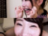 【特典動画３本付】五十嵐清華の歯と噛みつきシリーズ1〜3まとめてDL