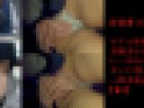 狂信者 #51【★5】