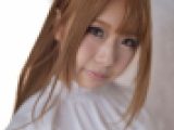 ありす PWIFE-639