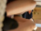 俺の妹がこんなにパンチラ娘なわけがない
