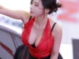 キャンギャル動画679