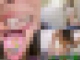 【特典動画２本付】岡西友美の巨大娘シリーズ1〜2まとめてDL
