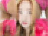 💛ピンクTバックへぶっかけ❤️妹友達金髪ギャル下着💛