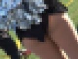 5441／「微笑み撮り・チアスマイルが呼んでるよ（253）」