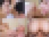 櫻井まみの臭いフェチシリーズ特別編1〜2まとめてDL