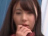 しずか PWIFE-677