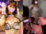 コンカフェ店長のセクハラ面接記録…24
