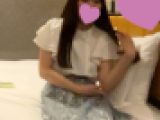 22歳モてるけど彼氏いたことないEカップウブちゃんの処〇喪失！手を繋ぐところから始める初体験【前編】