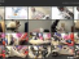 HITACHI_RETURNS_A-01