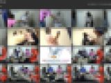 HITACHI_RETURNS_B-01