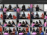 HITACHI_RETURNS_B-05