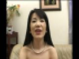 満たされない淑女たち　人妻編　Vol.1　GLXY-001
