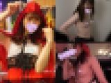 コンカフェ店長のセクハラ面接記録…25