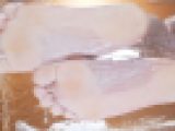 25歳 インストラクター SUNA