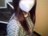 押しに弱い23歳OLちゃんとローター散歩♡♡部屋に戻ってからたくさんイカせまくりました【前編】