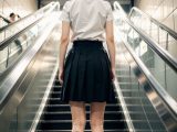 パンチラ画像　24年11月13日　　覗き穴　　オリジナルパンチラ動画　個人撮影　1本から購入可能　⇒　http://gcolle.pink/movie　　#Gcolle　#ジーコレ　#パンチラ　　
