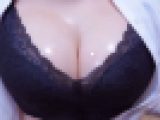 【パイズリ撮影会vol.21】圧倒的大ボリューム！！乳圧で暴発不可避！！！ムチムチ着衣パイズリ♡