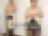【画像220枚】街角熟女 みつき
