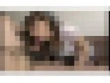 週末不倫妻　夫以外の男に生挿入中出しされ淫らになる私　Part 2