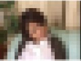 地方から出てきた素人妻を露出プレイで辱めてみた　Part 2