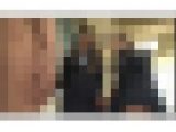 【フリーダム】まじめな女子●生の陰湿な復讐 #001 NFDM-489-01