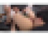 女子大生 いちか ２２歳