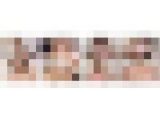 冬愛ことねの臭いフェチシリーズ特別編1〜2まとめてDL