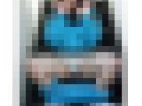 ジャージ女子　りの　【画像160枚】