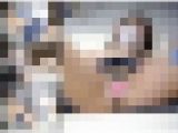 子宮頸がん検診/肛門検診/手マンし覗きこむ医師/禁断のセクハラ触診/健康診断の実態