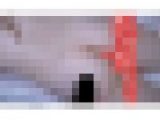 尻育エステ01　巨尻女性の背後でこっそりセンズリぶっかけ