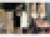 【期間限定】OLの私物にぶっかけセット