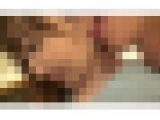 真面目な23歳教師が緊張の初ハメ撮りで久しぶりの挿入にアソコをビショ濡れにして喘ぐ