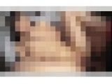 【ブリット】こっそり姉の部屋を物色していたら彼氏を連れて帰ってきた姉 #005 EQ-385-05
