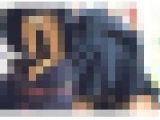 清純女子の服から奇跡の下着、浮きブラ、胸チラ、パンチラ、まるで裸同然の神レベル衝撃映像