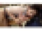 【素人】かわいい素人娘とセックス-330