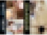 【実嫁NTR完了 Vol.45】専属パートナーの居ない嫁ちゃんの、発散ぼっちオナニー。